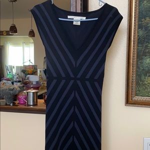 Max Studio Maxi dress